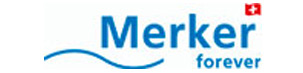 Merker Logo