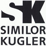 Similor Kugler Logo