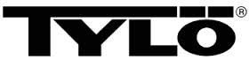 Tylo Logo